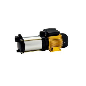 ESPA WATER PUMP PRISMA 115-3M, 0.8HP