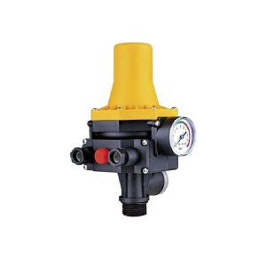 ESPA AUTOMATIC PRESSURE KIT