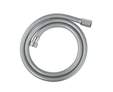GROHE SHOWER HOSE PVC RELEXAFLEX