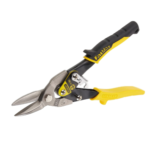 Stanley FatMax Aviation Snips 14-563