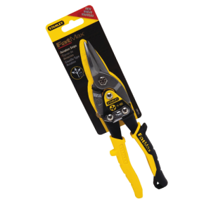 Stanley FatMax Aviation Snips 14-563