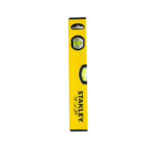 Stanley Spirit Level