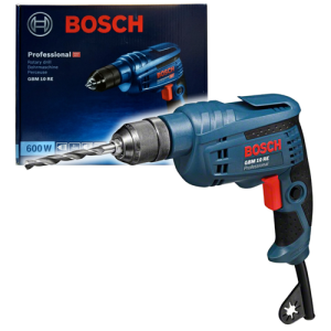 Bosch Professional Drill Furadeira Reversivel