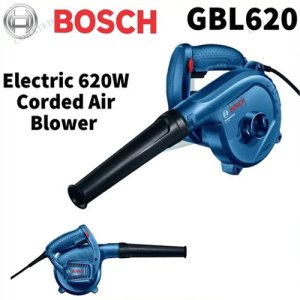 Bosch Professional Corded Air Blower GBL 620