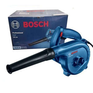 Bosch Professional Corded Air Blower GBL 620