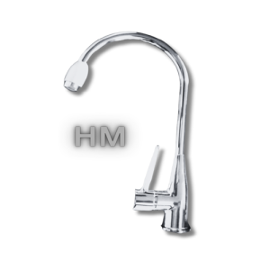 Kitchen Sink Mixer
