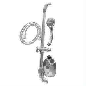 HM-Shower set
