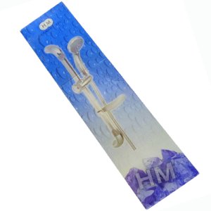 HM-Shower set