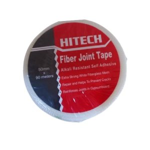 Fiber Joint Tape